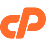 Cpanel Logo