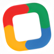 Zoho Logo