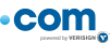.com logo image