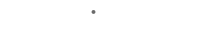 Windows logo image