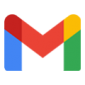 Gmail logo image