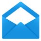 Outlook Email logo image